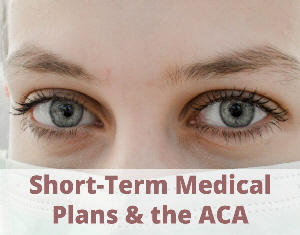 ACA3