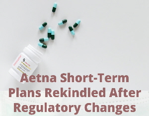 aetna-short