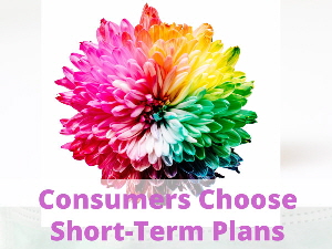 consumer