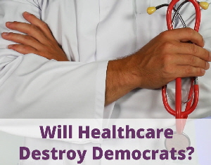 healthcaredems