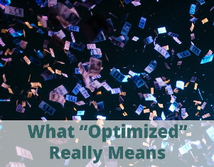 optimized1