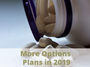 options