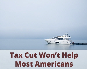 taxcut
