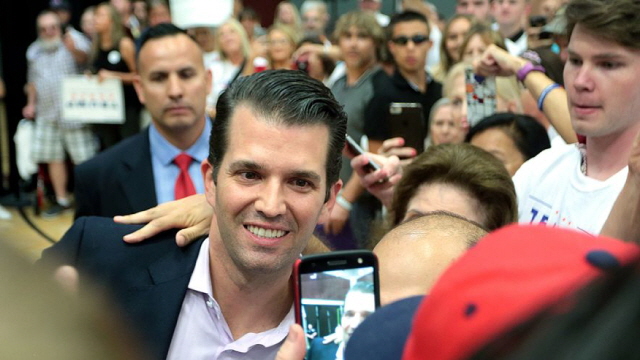 Trump-Jr-secret-service
