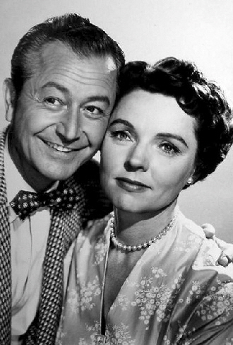 Jane_wyatt_robert_young