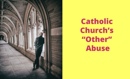 catholic