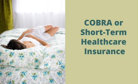 cobrar