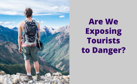 tourism