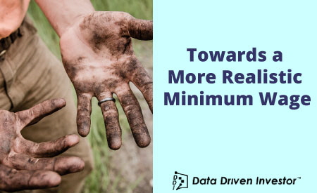 minimumwage