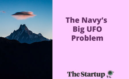 ufo