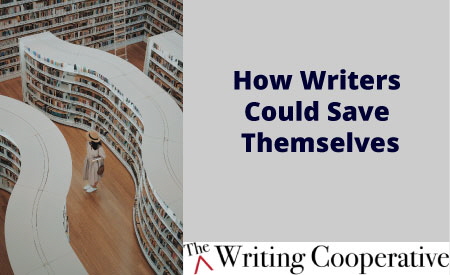writingcooperative