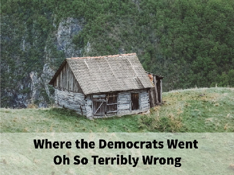 Democrats