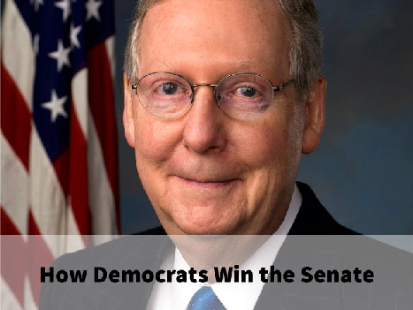 mcconnell