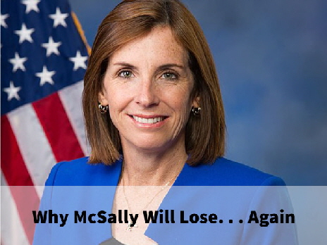 mcsally