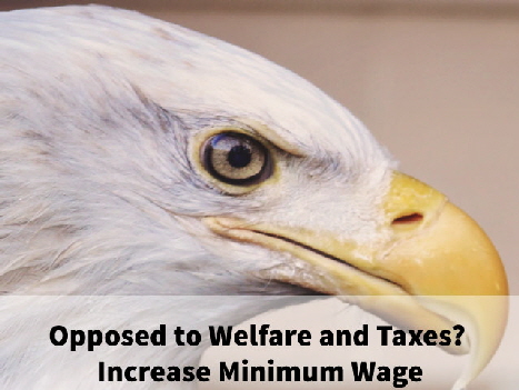 welfare